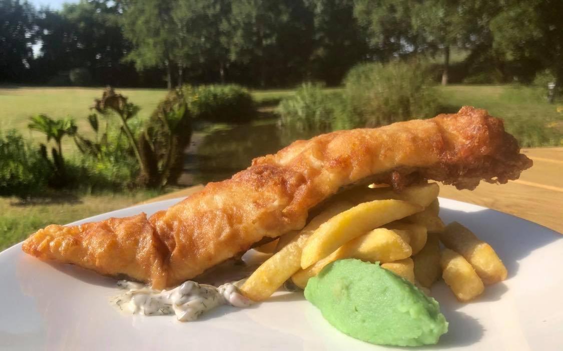 Haselbury Mill Hotel Crewkerne Luaran gambar