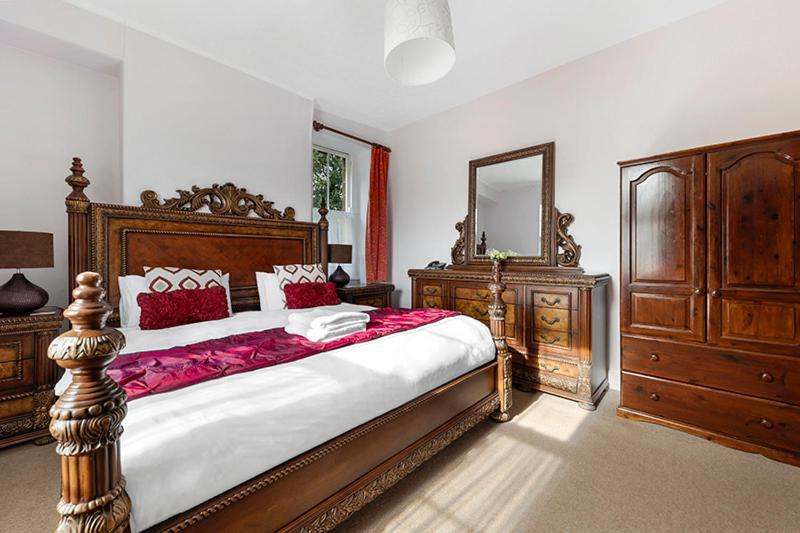 Haselbury Mill Hotel Crewkerne Luaran gambar